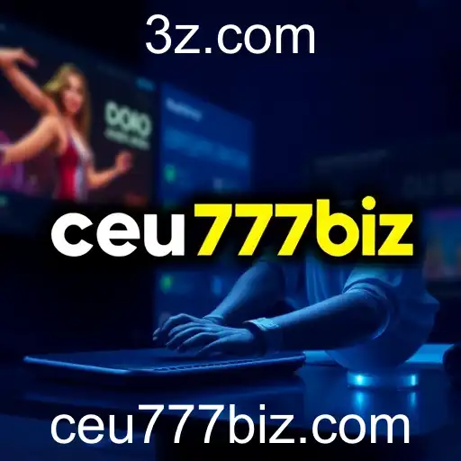A Nova Era dos Jogos Online no Brasil