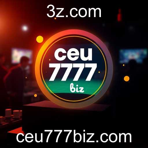 Crescimento dos Jogos Online Aumenta Popularidade no Brasil