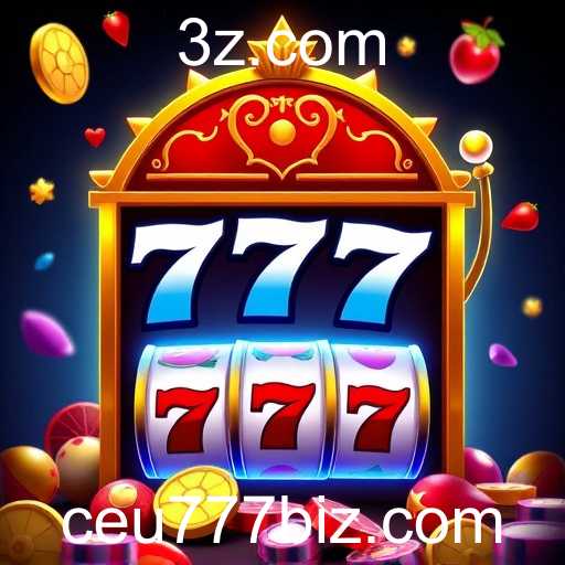 Tendências de Jogos em Plataforma Brasileira