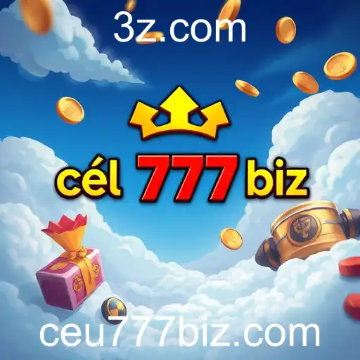 Inovação e Sucesso do CEU 777 Biz no Mercado de Jogos