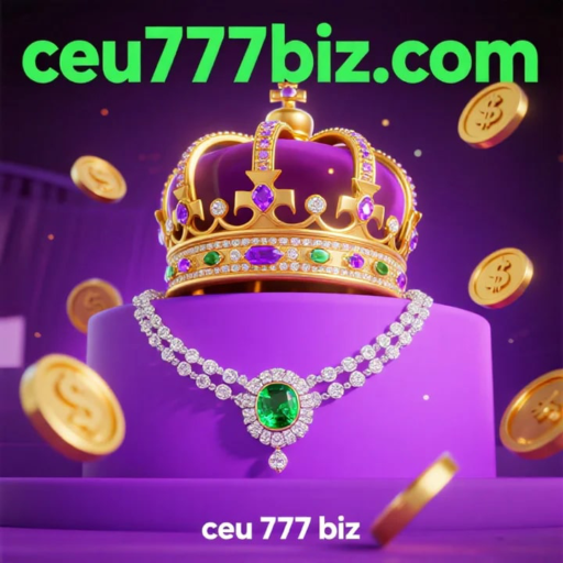ceu 777 biz