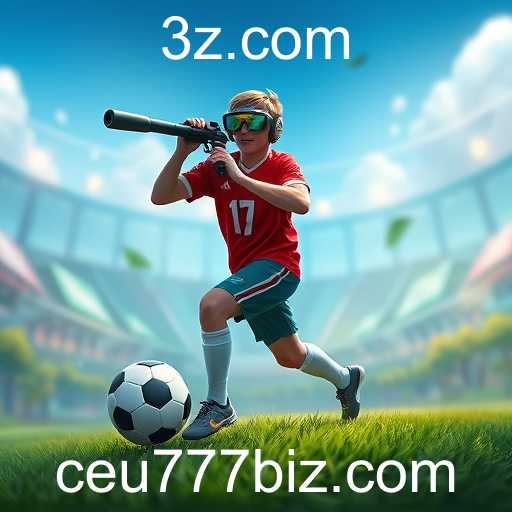 A Evolução dos Jogos Online no Brasil