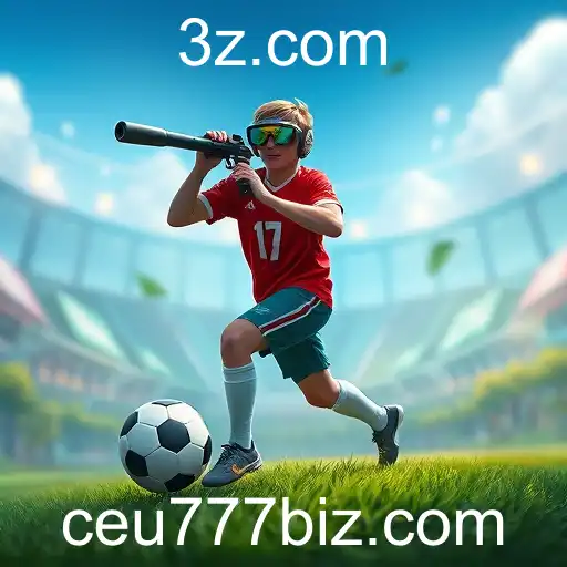 A Evolução dos Jogos Online no Brasil