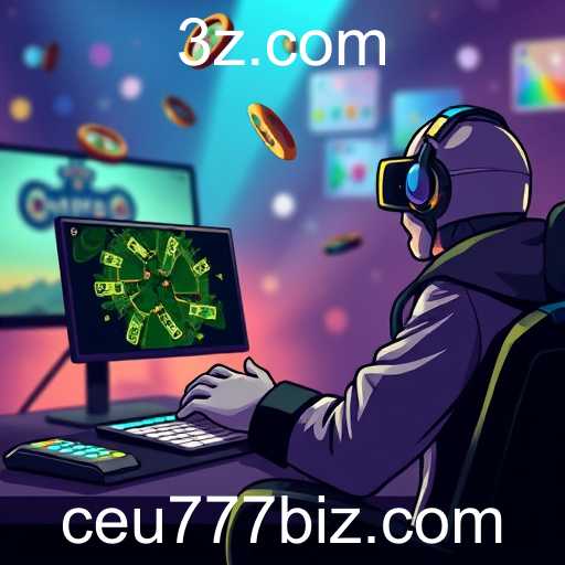 Expansão das Plataformas de Jogos Online em 2026