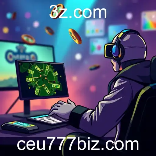 Expansão das Plataformas de Jogos Online em 2026