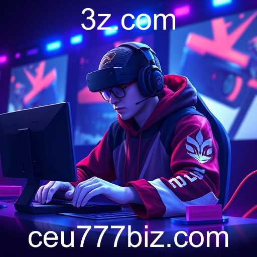 A Evolução e os Desafios dos Jogos Online em 2026