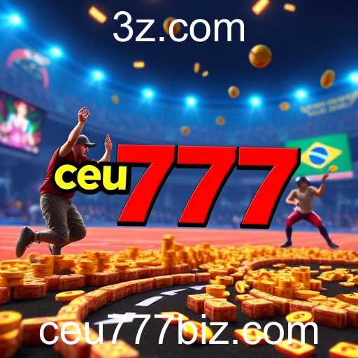 Novidades e Dinâmicas do 'ceu 777 biz' no Cenário Atual dos Jogos
