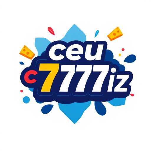 Inovações e Tendências no Universo dos Jogos Online