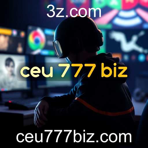 Tendências e Crescimento dos Jogos Online no Brasil