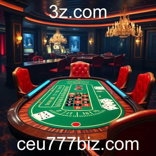 Expansão do mercado de jogos online em 2025