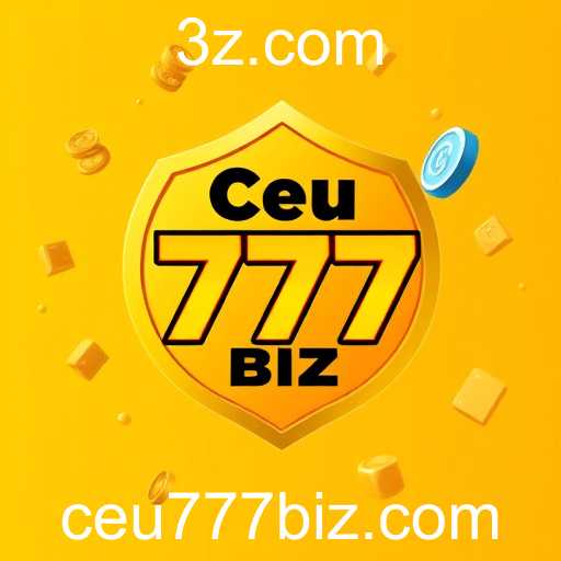 A Revolução do Jogo Online: Ceu 777 Biz como Pioneira