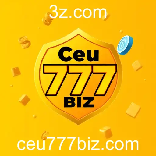 A Revolução do Jogo Online: Ceu 777 Biz como Pioneira