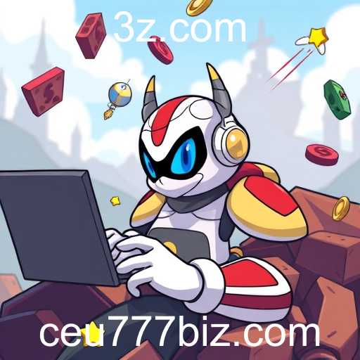 O Crescimento dos Jogos Online em 2026