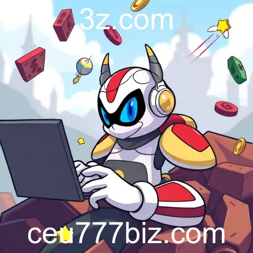 O Crescimento dos Jogos Online em 2026