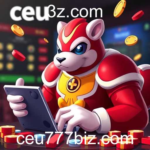 Crescimento Explosivo de Plataformas de Jogos Online em 2026