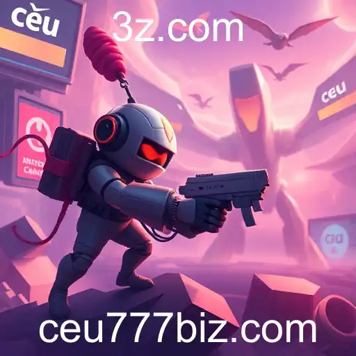 Impactos e Tendências do Mundo dos Jogos em 2026