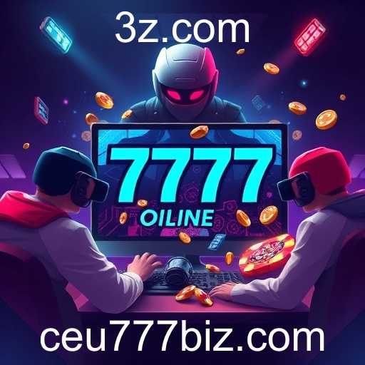 Impacto da Tecnologia em Plataformas de Jogos Online