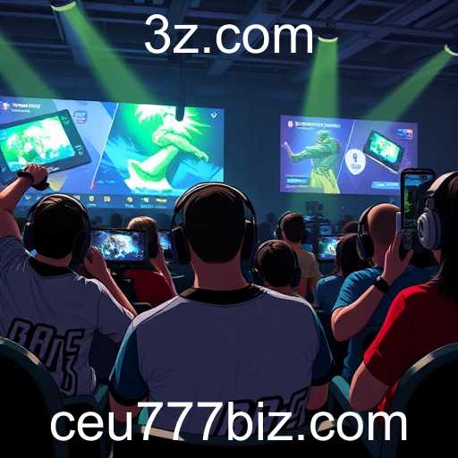 O Impacto dos Jogos Online em 2026
