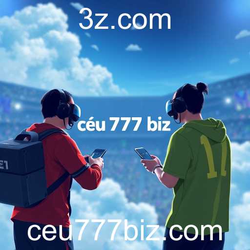 Nova Era de Jogos e Comunidades Online