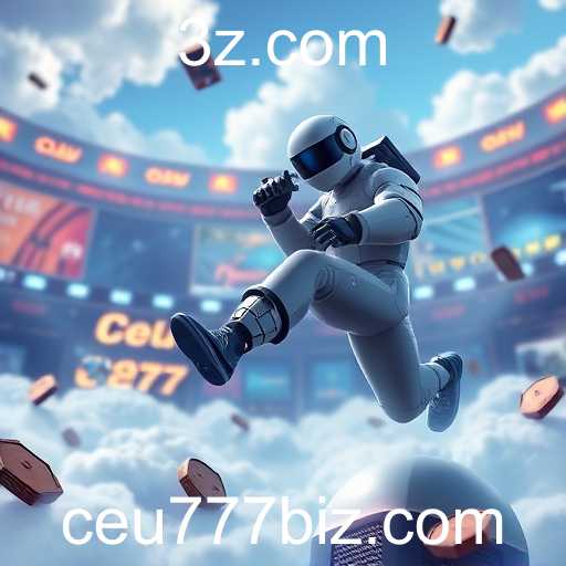 A Nova Era dos Jogos Online no Brasil