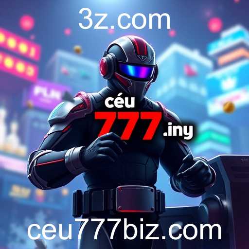 A Nova Era dos Jogos Online em 2026