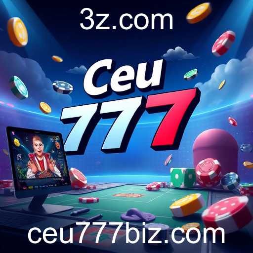 Crescimento dos Jogos Online no Brasil em 2026