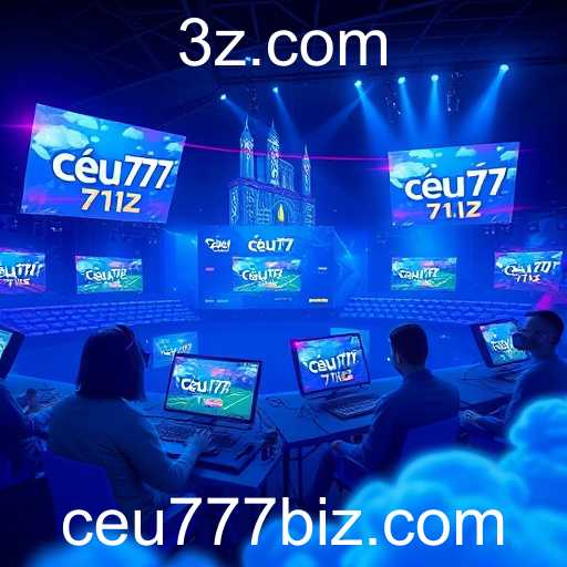 O Crescimento dos Jogos Online no Brasil em 2026