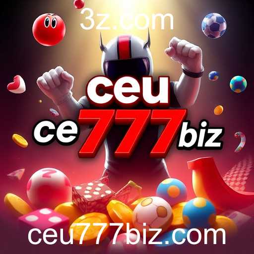 Inovações e Desafios no Mundo dos Jogos Online