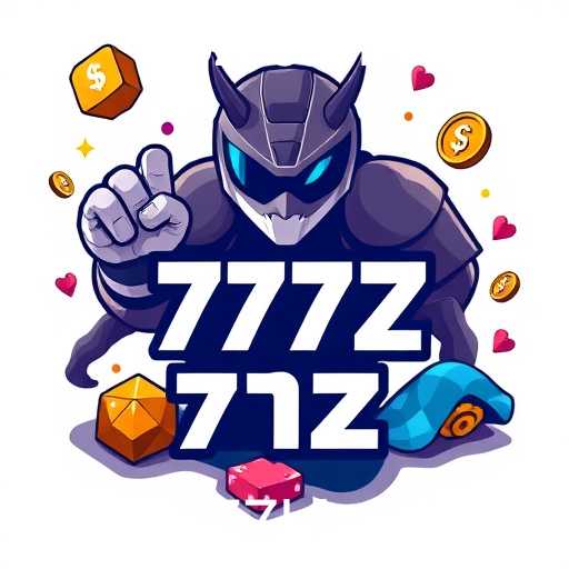 A Revolução do Entretenimento Online: CEU 777 Biz e Seu Impacto