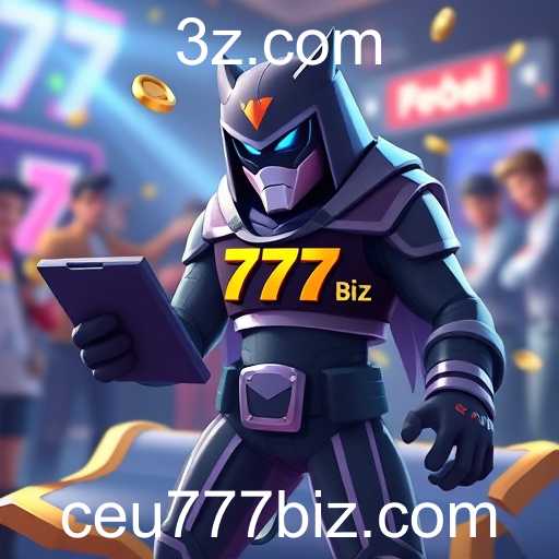 A Ascensão dos Jogos Online em 2026