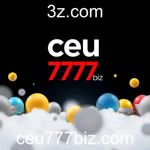 A Revolução do Jogo Online em 2026