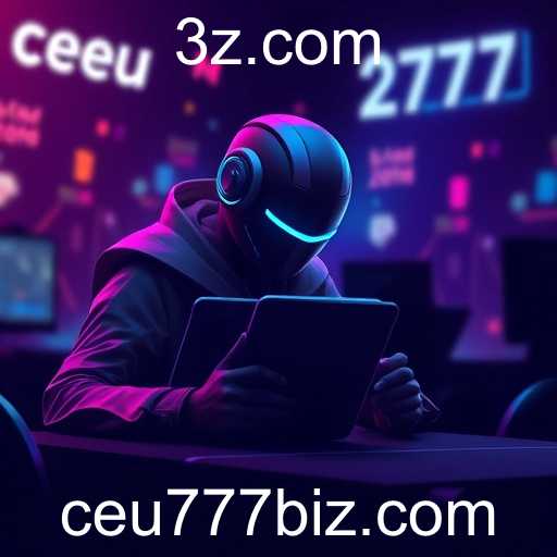 A Revolução dos Jogos Online: Tendências de 2026