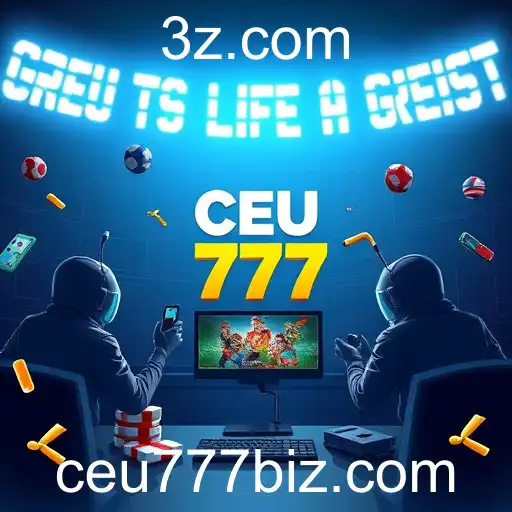 A Ascensão dos Jogos Online em 2026