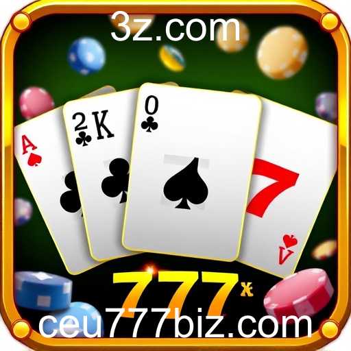 Explorando o Fascinante Mundo do Video Poker no 'ceu 777 biz'